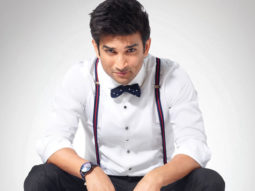 Sushant Singh Rajput Death case: CBI finds inconsistencies in Siddharth Pithani, Neeraj’s statements