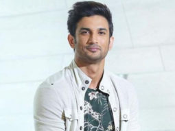 Sushant Singh Rajput had plans to move to Hollywood, generate Rs. 50 crore, sister Shweta Singh Kirti reveals