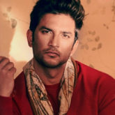 Sushant Singh Rajput reportedly earned between Rs 30 to Rs. 35 crores in last 2 to 3 years