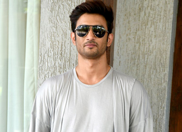 Sushant Singh Rajput's family to hold global prayer meet on August 22, Shweta Singh Kirti urges fans to participate Sushant Singh Rajput's family to hold global prayer meet on August 22, Shweta Singh Kirti urges fans to participate