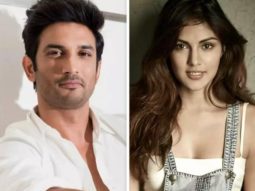 Sushant Singh Rajput’s lawyer Vikas Singh claims the actor was drugged unknowingly, Rhea Chakraborty’s Whatsapp chats released