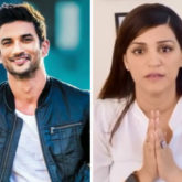 Sushant Singh Rajput's sister Shweta Singh Kirti requests Supreme Court for early decision