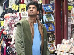 Sushant Singh Rajput Death Case: Shruti Modi’s lawyer confirms that the actor and his family did not have cordial relations