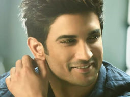 Sushant Singh Rajput’s family gives consent for a CBI inquiry, CM Nitish Kumar recommends the same