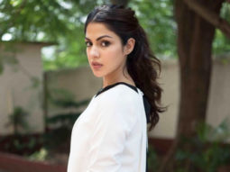 Sushant Singh Rajput’s father files an affidavit in Supreme Court challenging Rhea Chakraborty’s plea