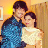 Sushant Singh Rajput’s sister Meetu Singh posts a heartfelt note remembering him on Raksha Bandhan