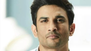 Sushant Singh Rajput’s sister’s WhatsApp chats with ex-manager Shruti Modi suggest that they were aware about his medical condition