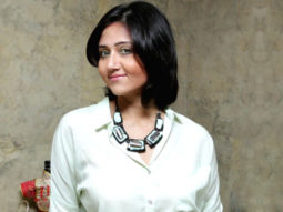Swastika on Sushant & Dil Bechara: “Somewhere REEL & REAL, the lines have BLURRED because…”