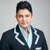 T-Series sues Tiger Global, Bertelsmann, and InMobi for their pirate mobile app ‘ROPOSO’.