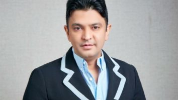 T-Series sues Tiger Global, Bertelsmann, and InMobi for their pirate mobile app ‘ROPOSO’