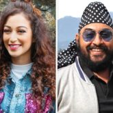 Taarak Mehta Ka Ooltah Chashmah Sunayana Fozdar and Balwinder Singh Suri react to being a part of the show