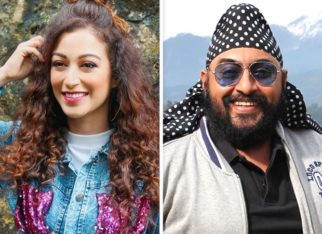 Taarak Mehta Ka Ooltah Chashmah: Sunayana Fozdar and Balwinder Singh Suri react to being a part of the show