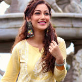 Taarak Mehta Ka Ooltah Chashmah Sunayana Fozdar to play the new Anjali after Neha Mehta