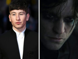 The Batman to feature The Eternals star Barry Keoghan as Stanley Merkel in Robert Pattinson starrer