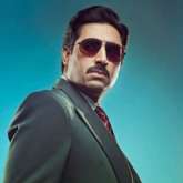 The Big Bull starring Abhishek Bachchan may resume shoot remotely