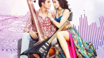 These scenes from Bandish Bandits starring Ritwik Bhowmik and Shreya Chaudhry are surely relatable