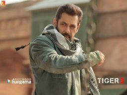 Tiger 3
