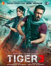 Tiger 3
