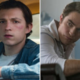 Trailer of Tom Holland, Robert Pattinson starrer The Devil All The Time gives a glimpse unholy conflict 