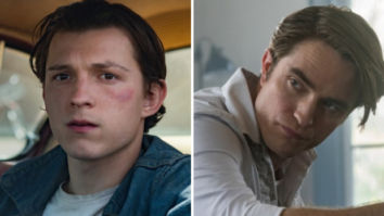 Trailer of Tom Holland, Robert Pattinson starrer The Devil All The Time gives a glimpse of unholy conflict 