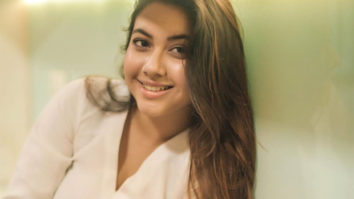 Tujhse Hai Raabta: Reem Shaikh says, “My new avatar demanded a lot of research and it was a drastic change”