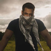 Eid 2020: Salman Khan wishes fans keeping in mind the current situation