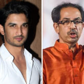 Sushant Singh Rajput Case: “If anyone has proof we will interrogate and punish the guilty,” says Maharashtra CM Uddhav Thackeray