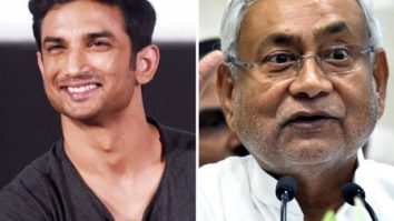 Sushant Singh Rajput Case: Bihar CM Nitish Kumar says state will act if actor’s father demands a CBI enquiry 