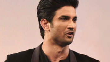 Sushant Singh Rajput Case: Dean of Mumbai Hospital says no foul play in his death 