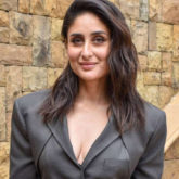 “21 Years of working would not have happened with just nepotism,” says Kareena Kapoor on nepotism