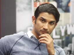 Sushant Singh Rajput’s brother-in-law made informal request in February to pressurise Rhea Chakraborty, says Mumbai Police Official 