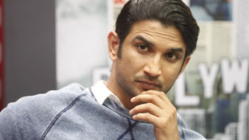 Sushant Singh Rajput’s brother-in-law made informal request in February to pressurise Rhea Chakraborty, says Mumbai Police Official 