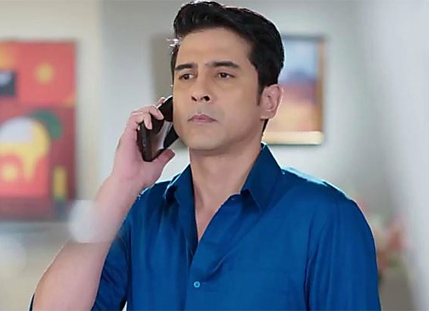 Actor Sameer Sharma shared a detailed note on mental health weeks before his demise