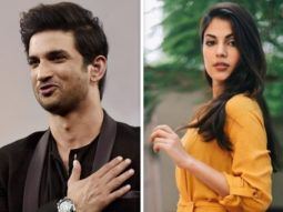 Sushant Singh Rajput Case: Rhea Chakraborty’s call records state she spoke to Shruti Modi and Samuel Miranda several times in the past six months