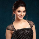 Urvashi Rautela reacts to National Commission for Women’s notice to her in the IMG Ventures case 