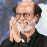 45 Years of Rajinikanth: Superstar pens an emotional note thanking his fans