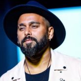 Choreographer Bosco to turn director with Rocket Gang; film to be shot in real time Virtual Reality 