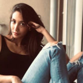 Bandish Bandits star Shreya Chaudhary reveals how social media helped her start her career