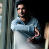 Sushant Singh Rajput’s family release 9-page statement; slams allegations against the family