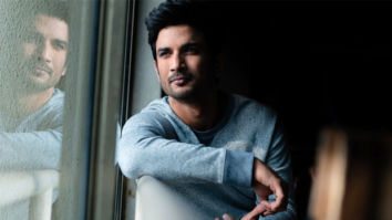 Sushant Singh Rajput’s family release 9-page statement; slams allegations against the family