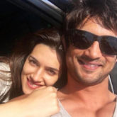 ‘Pray that the CBI takes over Sushant Singh Rajput’s case so it's investigated without any political agendas’: Kriti Sanon 