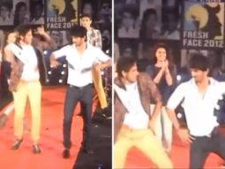 Siddhant Chaturvedi shares an 8-year-old video of him dancing with Sushant Singh Rajput on Chikni Chameli; demands CBI enquiry