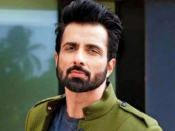 Sonu Sood to fly 39 kids from Philippines to New Delhi for liver transplant surgery