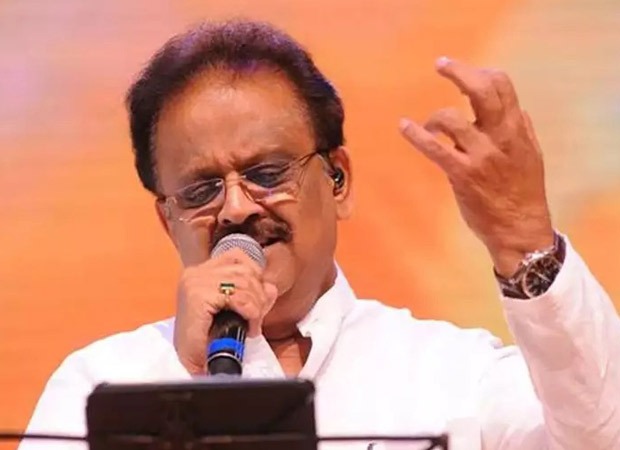 Singer SP Balasubrahmanyam moved to life support after health deteriorates due to COVID-19 