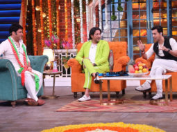 The Kapil Sharma Show: Salim-Sulaiman reveal why they did not speak to each other for five years