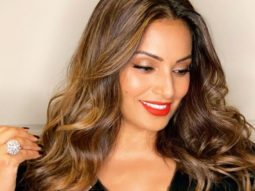EXCLUSIVE: “I was an absolute outsider and the industry has given me many chances,” says Bipasha Basu