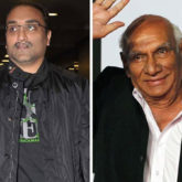 Aditya Chopra to unveil blueprint of YRF Project 50 on Yash Chopra’s 88th birthday