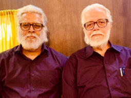 R Madhavan’s Rocketry: The Nambi Effect brings out the significant changes in the life of ISRO scientist Nambi Narayanan