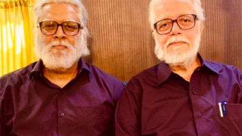 R Madhavan’s Rocketry: The Nambi Effect brings out the significant changes in the life of ISRO scientist Nambi Narayanan