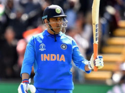 Dhoni Retires: R Madhavan, Anushka Sharma, Abhishek Bachchan and other Bollywood celebrities send in good wishes